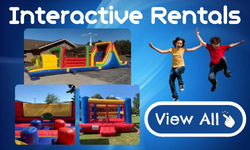 Interactive rentals Rental Kellers