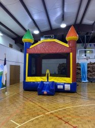 Bounce20House202 1604009641 Rainbow Bounce House