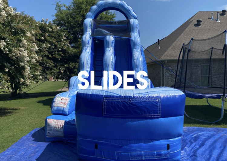 Slides