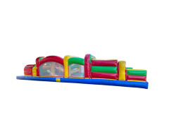 Photoroom 20250405 221428 1743909371 40' K Obstacle Course