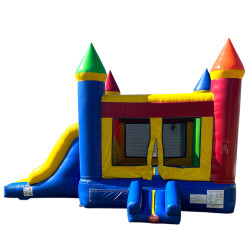 Photoroom 20250405 223036 1743912311 Mini Castle Combo
