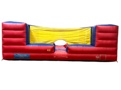 Photoroom 20250405 225918 1743912374 4 Man Joust
