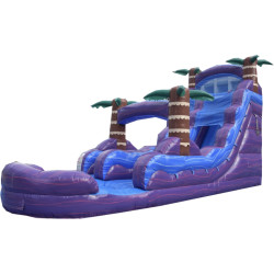 IMG 9603 1747148191 18' Slide- Purple Hurricane