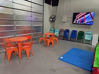 thumbnail IMG 9464 Indoor Parties