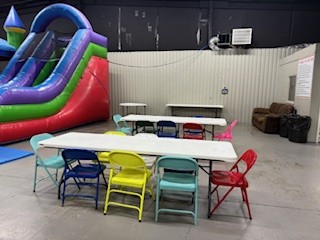 thumbnail IMG 9465 Indoor Parties