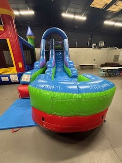 thumbnail IMG 9467 1 Indoor Parties