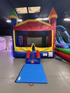 thumbnail IMG 9468 1 Indoor Parties