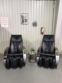 thumbnail IMG 9471 1 rotated Indoor Parties