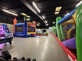 thumbnail IMG 9473 Indoor Parties