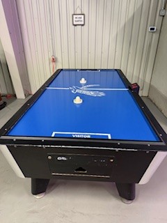 thumbnail IMG 9474 1 Indoor Parties