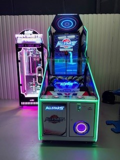 thumbnail IMG 9482 1 Indoor Parties