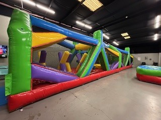 thumbnail IMG 9483 Indoor Parties