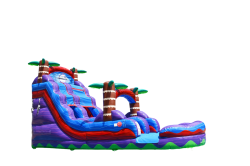 DSC 301920副本 Photoroom 1768419627 18' Slide- Tropical Hurricane