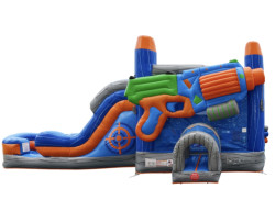 IMG 3102 1774025036 Target Strike Double Splash Combo