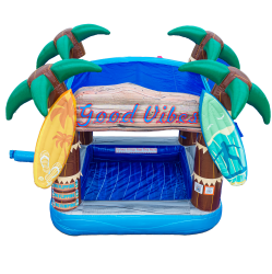 DJI 20260309120120 0021 D 1774384138 Good Vibes Splash Pool